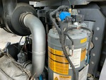 Basic Air Compressor* with