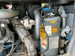 Basic Air Compressor* with