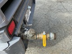 Basic Air Compressor* with