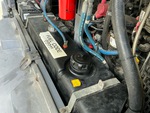 Basic Air Compressor* with