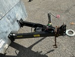 Basic Air Compressor* with