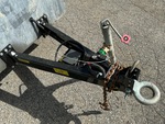 Basic Air Compressor* with