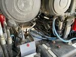 Basic Air Compressor* with