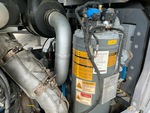 Basic Air Compressor* with