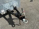 Basic Air Compressor* with