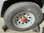 Basic Air Compressor* with