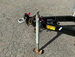 Basic Air Compressor* with
