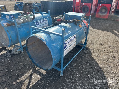 Sure Flame SL11E 1000000 BTU Riscaldatore da interno