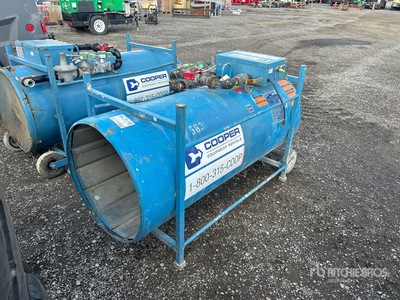 Sure Flame SL11E 1000000 BTU Riscaldatore da interno