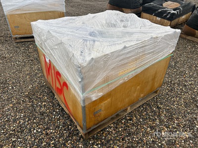 Miscellaneous Parts