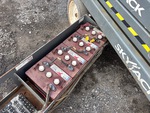 Electrical with 