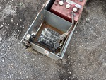 Electrical with 