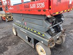 Chassis Photos with 
