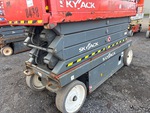 Chassis Photos with 