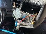 4 Transmission with