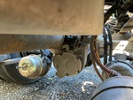Groupe motopropulseur with