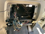 4 Transmission with