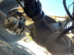 Groupe motopropulseur with