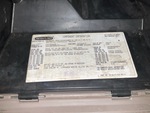 4 Transmission with