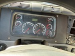 4 Transmission with Heures du moteur