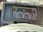 4 Transmission with Feux d'avertissement du moteur