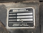 General Appearance with Numéro de série/Numéro d'identification du véhicule automobile