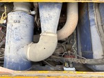 Moteur with 