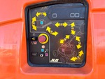 Control Station Ground with