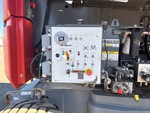 Control Station Ground with