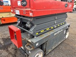 Chassis Photos with 