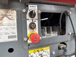Basic Lower Control Station with 