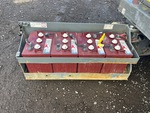 Electrical with 