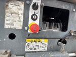 Basic Lower Control Station with 
