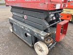 Chassis Photos with 