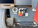 Basic Lower Control Station with 