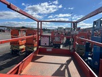 Basic Control Station Upper with 