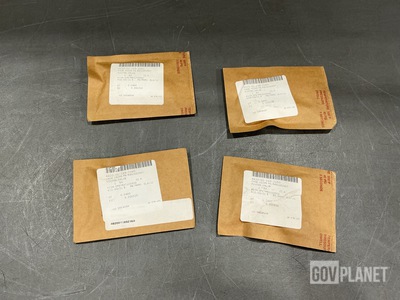 (25) Hydraulic Controls R431002967 Valve Pistons