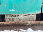 Configuration with
