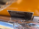 Aspect général with Numéro de série/Numéro d'identification du véhicule automobile