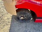 Chassis Photos with