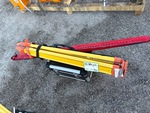 Aspect général with