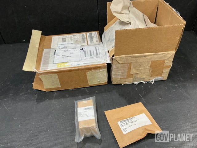 (2) 9024-10-1 Directional Selector Sets