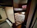 Interior with