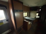 Interior with