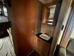 Interior with