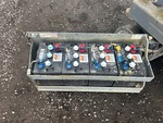 Electrical with 