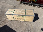 Aspect général with