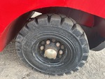 Chassis Photos with 