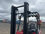 Chassis Photos with 