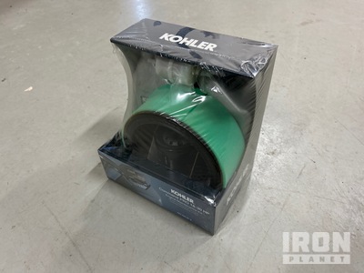 Kohler 18-30 HP Maintenance Kit (Unused)